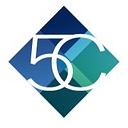 Favicon of 5C Capital Management