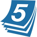 5DayDeal LLC
