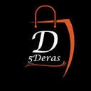 5Deras