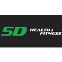 5D Health and Fitness