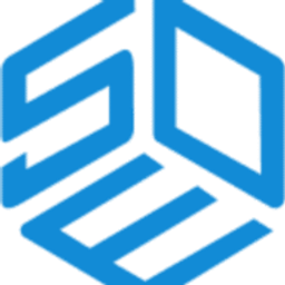 Five Dimensions Energy LLC logo
