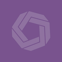5 Dimensions Trust logo