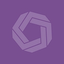 5 Dimensions Trust logo