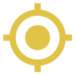 5 Dogs Range Inc logo