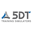 5DT