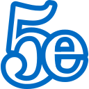 5etools logo