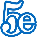 5e.tools icon