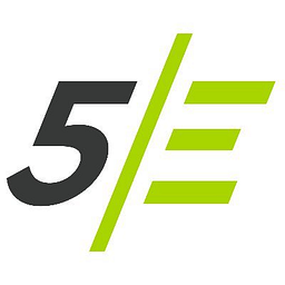 5E Boron Americas, LLC logo
