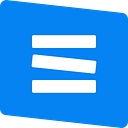 Nicholanails&beauty logo