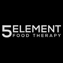 5 Element Food Therapy