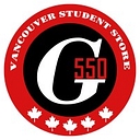 5FiftyGame logo