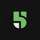 Favicon of 5Four Digital