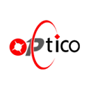 Shenzhen OPTICO Communication Co., Ltd