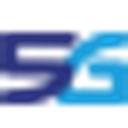 5G-PPP Logo