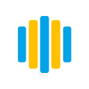 5G Communications Ltd