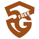 5GFREE