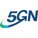 5G Networks Limited logo