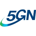 Logo de 5G Networks