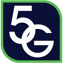 5g Consulting Inc