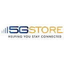 Favicon of 5gstore