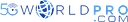 5gworldpro.com logo