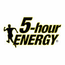 5hourenergy.com logo