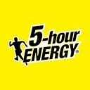 Favicon of 5-Hour Energy®