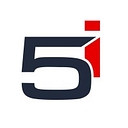 Louise Sever company logo