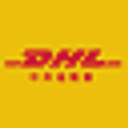 Deutsche Post AG logo