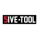 5ive Tool Baseball Academy