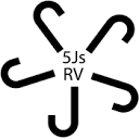5Js RV, LLC logo