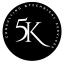 5K Consulting & Technical Services