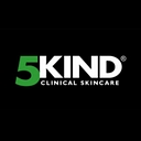 5Kind logo