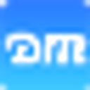 5KPlayer logo