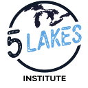 5 Lakes Institute logo