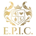 Maricella Naranjo company logo