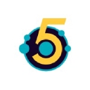 5ly.co