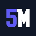 5mind logo
