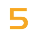 Favicon of 5Minds IT-Solutions