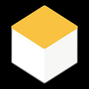 5minlab logo