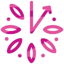 5minutesformom.com icon