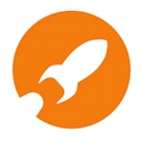Favicon of 5minutos