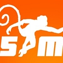 5 Happy Monkeys Pty Ltd logo