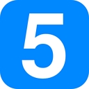 5msh.com logo
