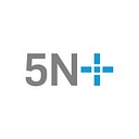 5N Plus