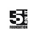 5onit logo