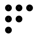 Favicon of fiveorsix