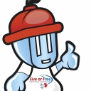 FIVE OR FREE ELECTRICAL SOLUTIONS Inc.
