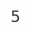 5ozi.xyz logo