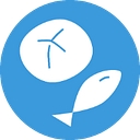 5p2p.it icon